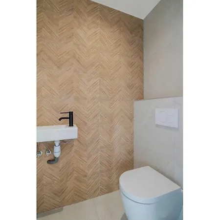 42.Appart 6Pers#2Bedroom #Pere Lachaise #Nation Paris Exterior foto