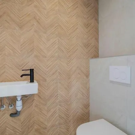 42.Appart 6Pers#2Bedroom #Pere Lachaise #Nation Paris Exterior foto